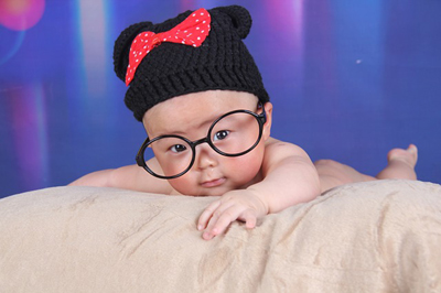 baby-229644_400.jpg