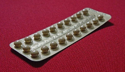 contraceptive-pills-849413_400.jpg