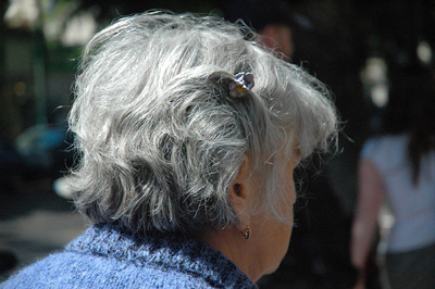 woman-208723_400.jpg