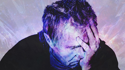 headache-1910644_400.jpg