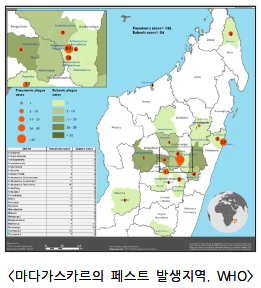 �佺Ʈ ���ٰ�.jpg