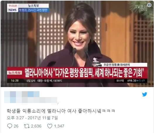 ���� �ͷ�.png