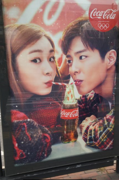 �ں���, �迬��.png