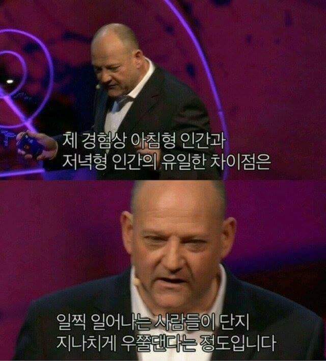 ħΰ Ư¡.jpg
