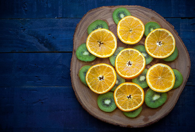 orange-1599264_400.jpg