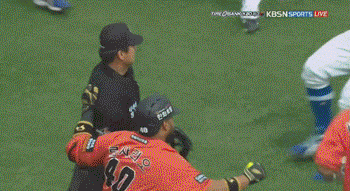 Ŭ222_1.gif
