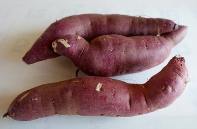 sweet-potato-1248078_400.jpg